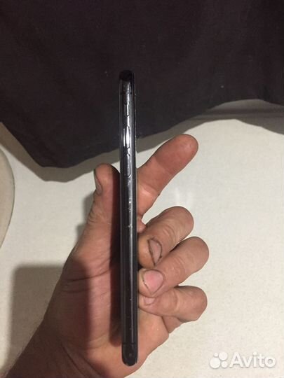 iPhone, 4 ГБ