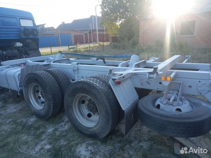 Пескоструй