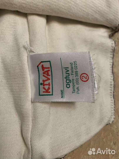 Шлем Kivat размер 2