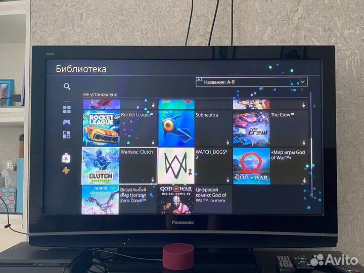 Sony playstation 4 slim 500gb