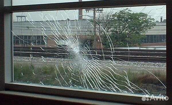 Стеклопакеты на заказ