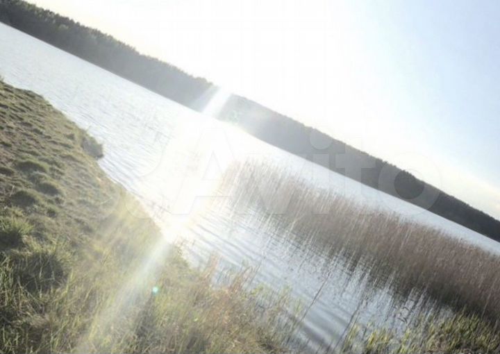 Дом 154 м² на участке 15 сот.