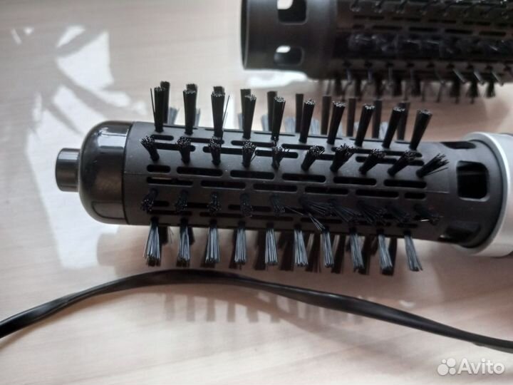 Фен для волос Polaris PHS 1002