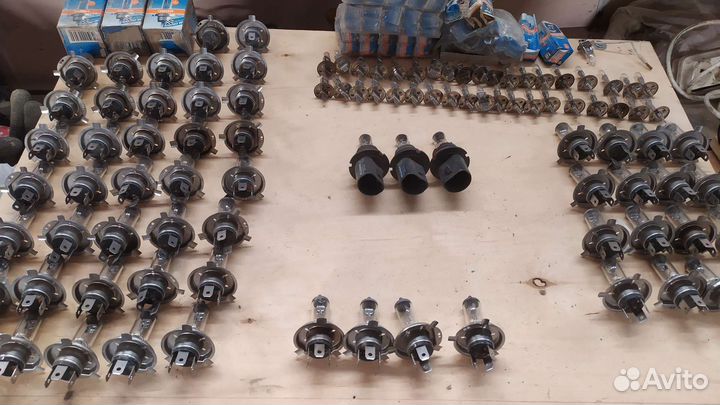 опт и розница h3