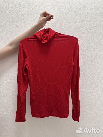 Водолазка H&M