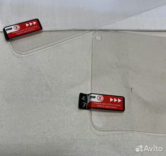 Стекло защитное хуавей p40 lite, ксиоми mi 9