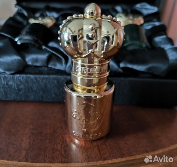 Clive Christian No1 for women