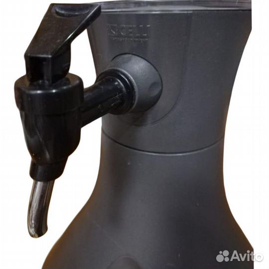 Пивная башня