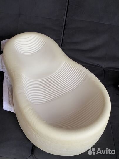 Кокон для новорожденных