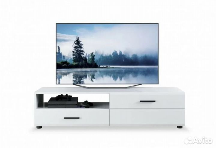 Тумба под тв