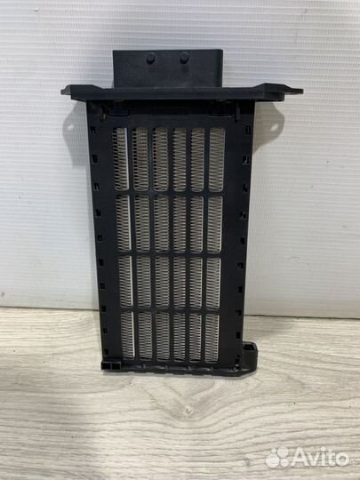 Тэн Renault logan stepway 2