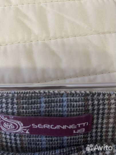 Юбка женская