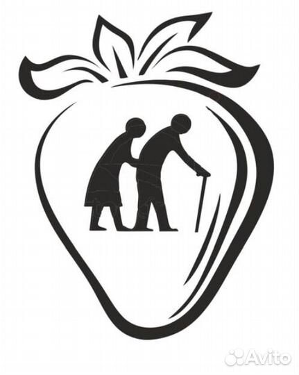 Кочегар-разнорабочий с проживанием. Вахта