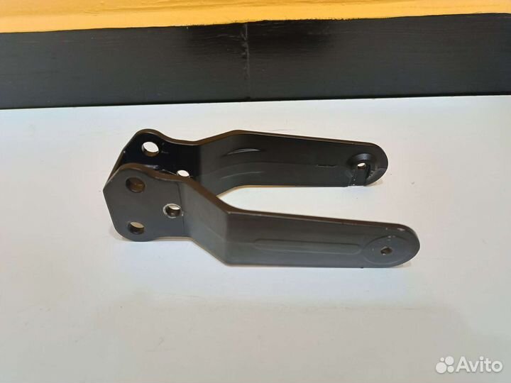 Запчасти электросамоката Kugoo S1/S2/S3/M4