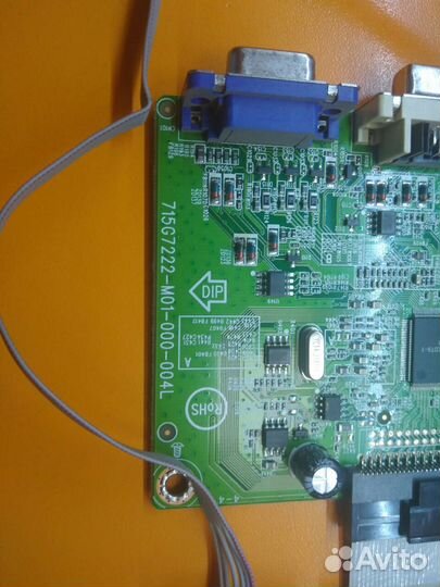 715G7222-M01-000-004L