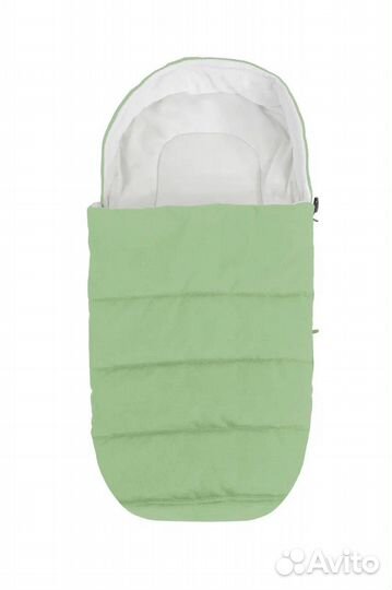 Базилик с золотом, 2в1 конверт в комплекте