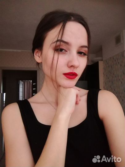 Администратор