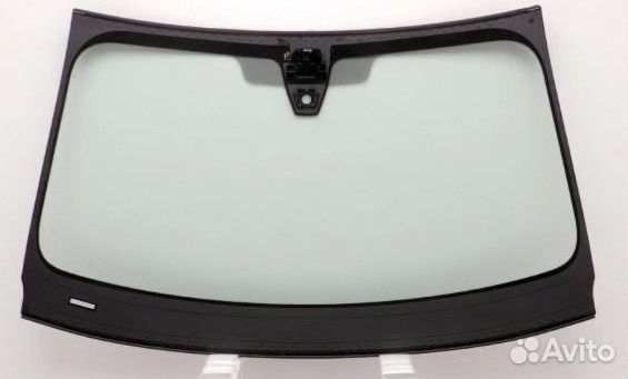 Лобовое стекло BMW X5