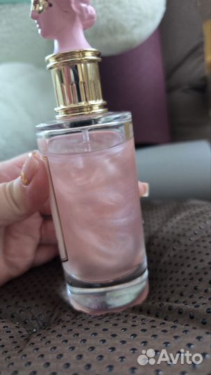 Antonio maretti slumber party