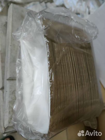 Одноразовая посуда