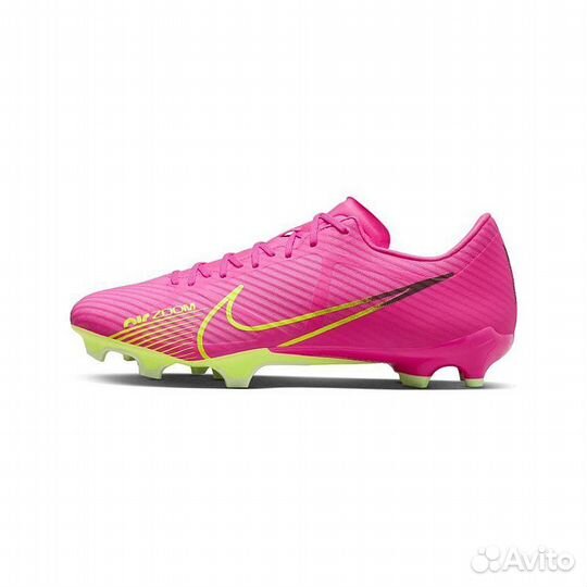 Nike Mercurial Vapor 15 Academy FG оригинал