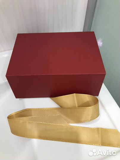 Подарочный набор с полотенцем и кремом