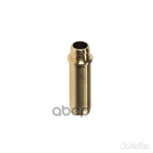 Втулка клапана направл. 029fx31168000 Mahle/Knecht