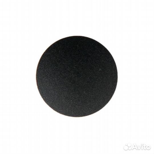 Рези ножка нижней крышки корпуса 1шт для Apple Mac