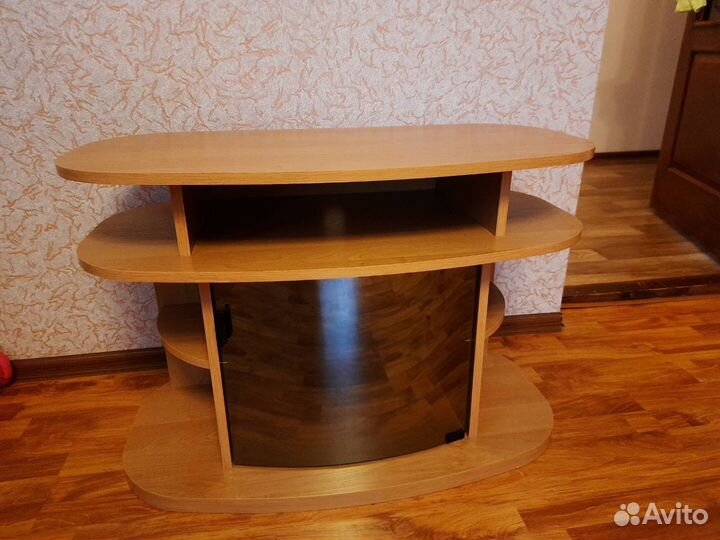 Тумба под телевизор