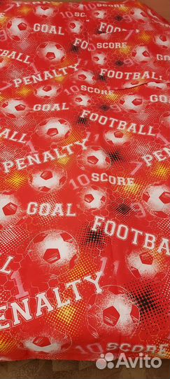 Постельное Белье