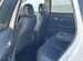 Новый Geely EX5 EM-i 1.5 AT, 2026, цена 3974990 руб., Ярославль