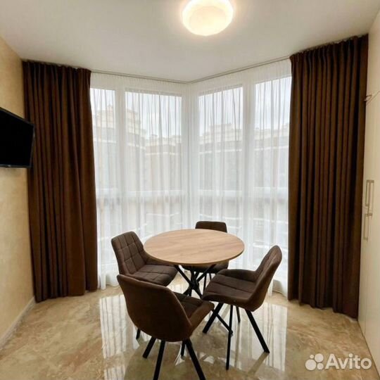 Ремонт в новостройке под ключ. Рассрочка