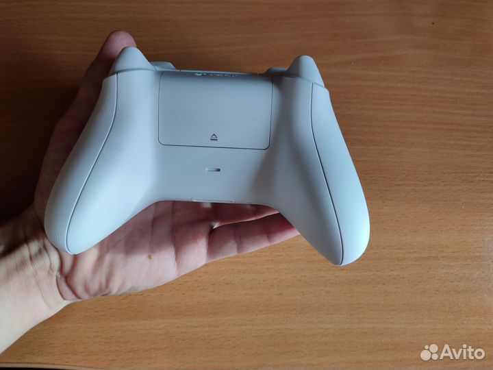 Геймпад xbox One