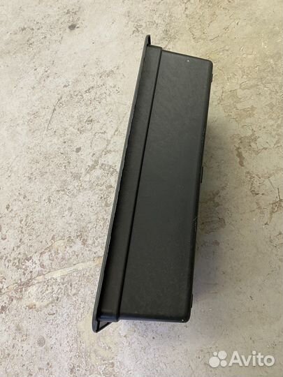 Ящик для рассады