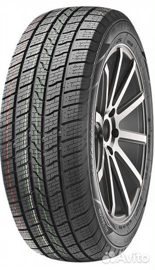 Aplus A909 205/55 R16 94V