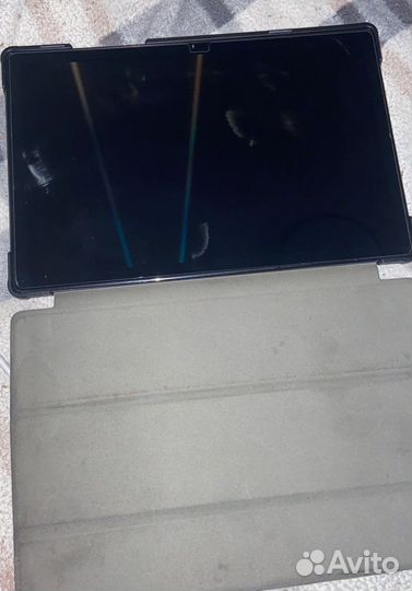 Samsung galaxy tab a8