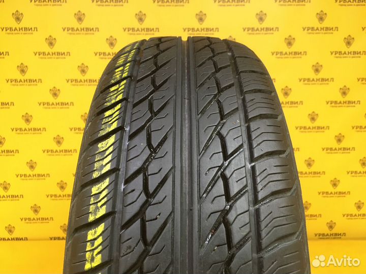 КАМА Кама-230 185/65 R14 86H