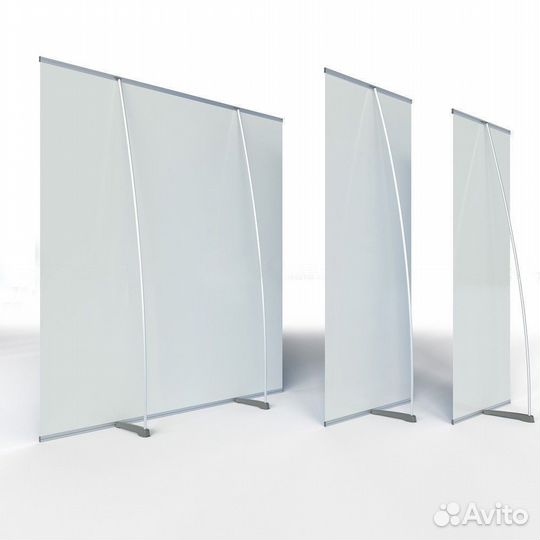 Ролл ап, Roll up, роллерный стенд, штендер стойка