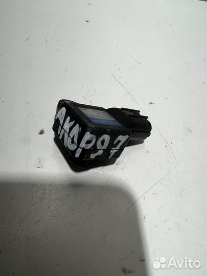 Датчик абсолютного давления MAP Honda Accord 7 K24