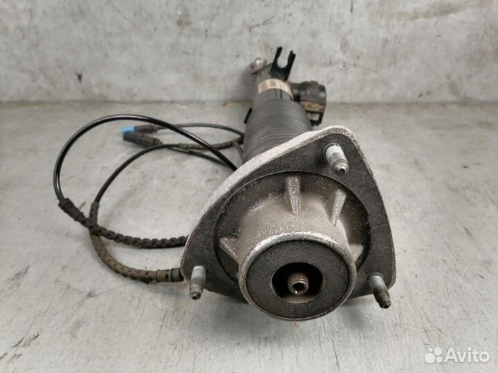 Амортизатор подвески задний левый Bmw X5 F15