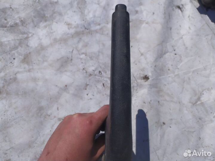 Рычаг стояночного тормоза Kia Picanto 1.1