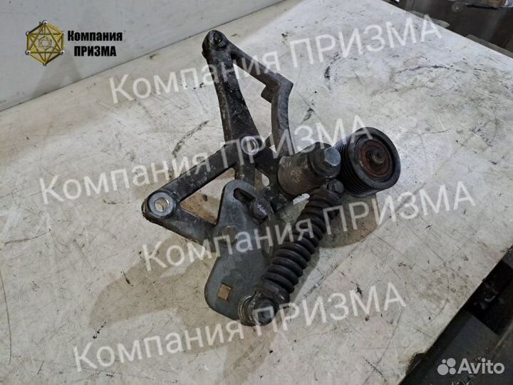 Натяжитель Термо Кинг Thermo King Slx Слх