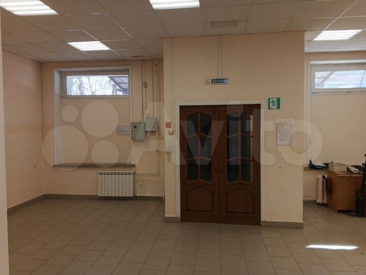 Свободного назначения, 180.5 м²