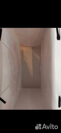 Пакет подарочный