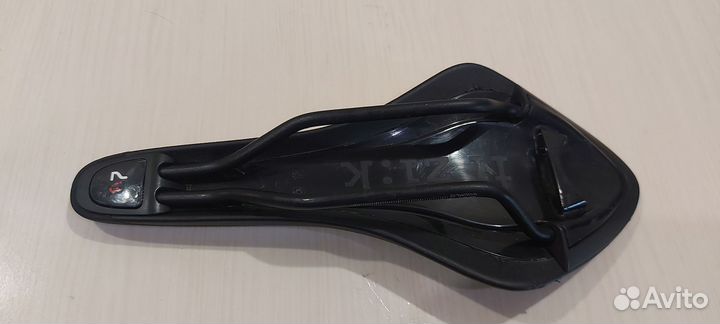 Седло для велосипеда Fizik Arione R7