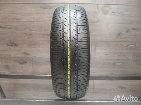 Goodyear GT 3 185/65 R15 88