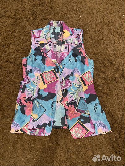 Вещи женские все по 300