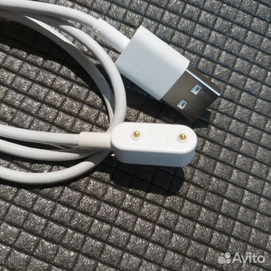 USB-кабель для Huawei Honor Watch fitоригинап