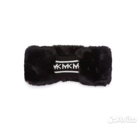 Повязка Michael Kors