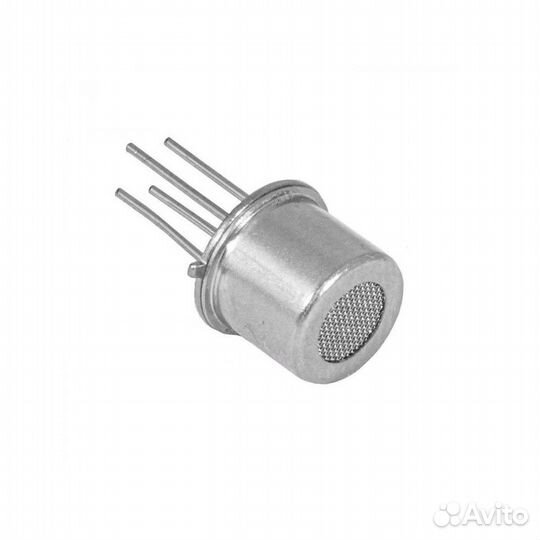 1 шт Датчик газов бензол / толуол / метанол / алко